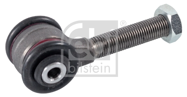 Tie Rod End 40005