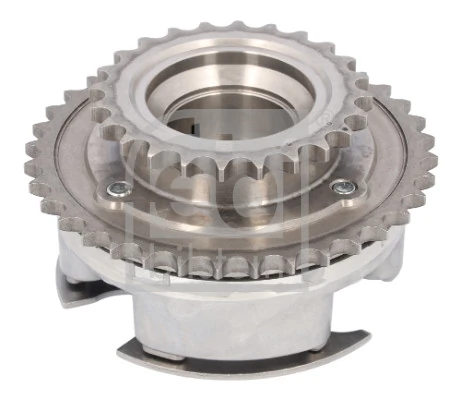 FEBI BILSTEIN 184947 Camshaft Adjuster