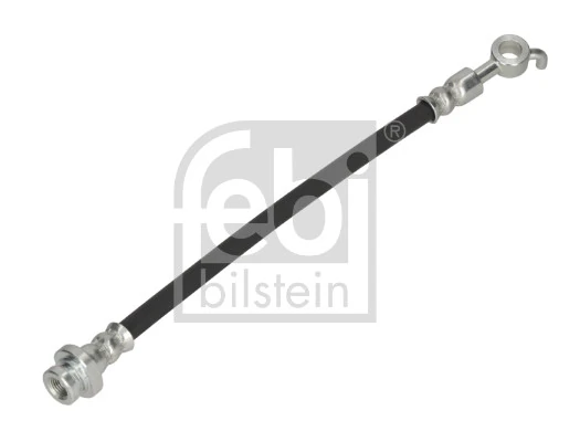 Brake Hose 188718