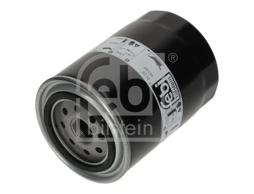 Oil Filter 46149