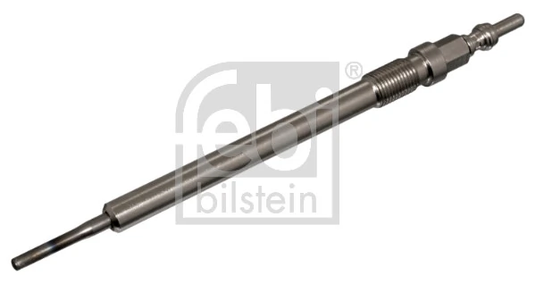 Glow Plug 100651