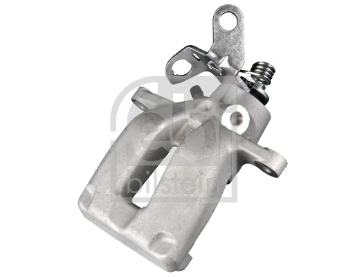 Brake Caliper 178963
