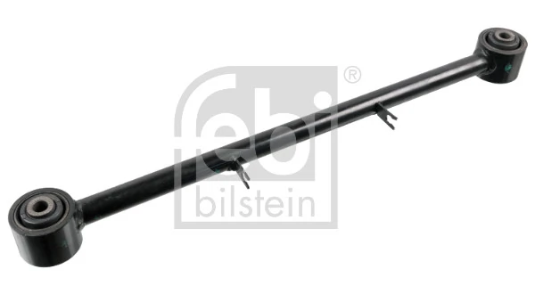 FEBI BILSTEIN 196056 Rod/Strut, wheel suspension