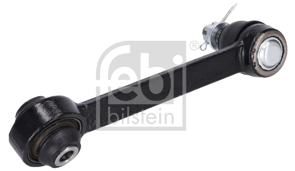 Control/Trailing Arm, wheel suspension 184452