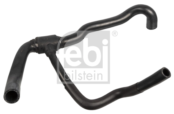 Radiator Hose 170989
