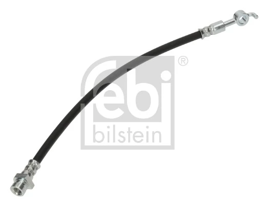 Brake Hose 186276