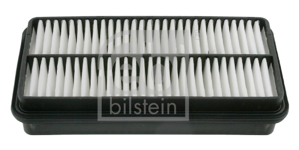 Air Filter 27269