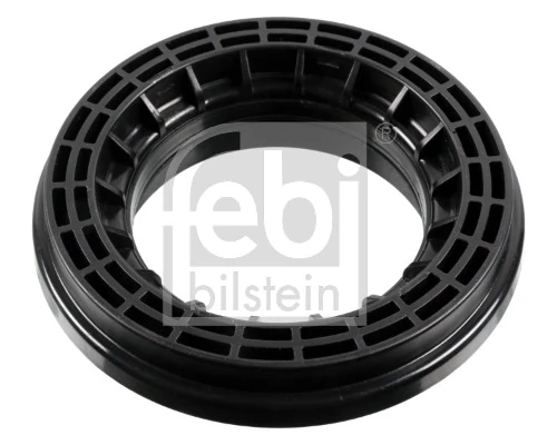 Rolling Bearing, suspension strut support mount 178302