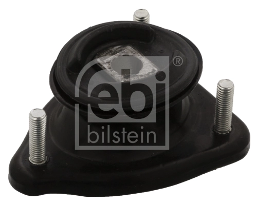 Suspension Strut Support Mount 15417