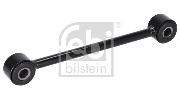 Link/Coupling Rod, stabiliser bar 183042