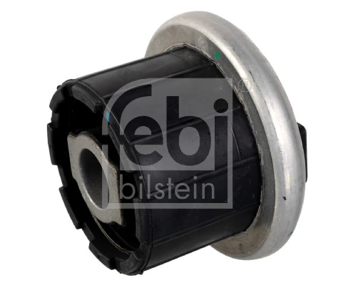 Bushing, axle beam 175605
