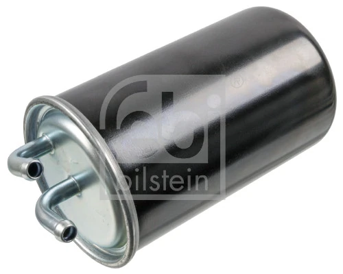 Fuel Filter 183870