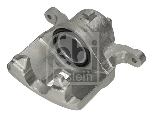 Brake Caliper 185634