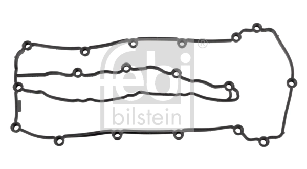 Gasket, cylinder head cover 101959