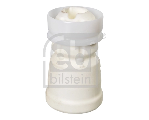 Rubber Buffer, suspension 109425
