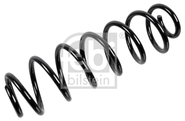 Suspension Spring 174730