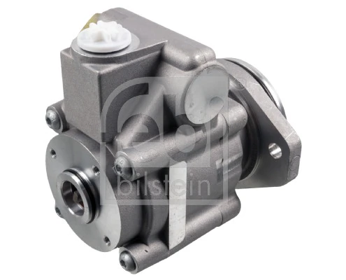 FEBI BILSTEIN 176330 Hydraulic Pump, steering