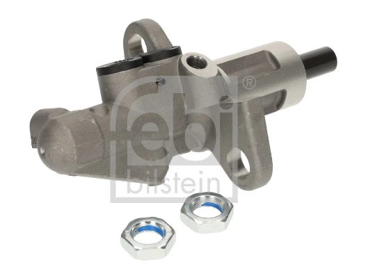 FEBI BILSTEIN 198587 Brake Master Cylinder