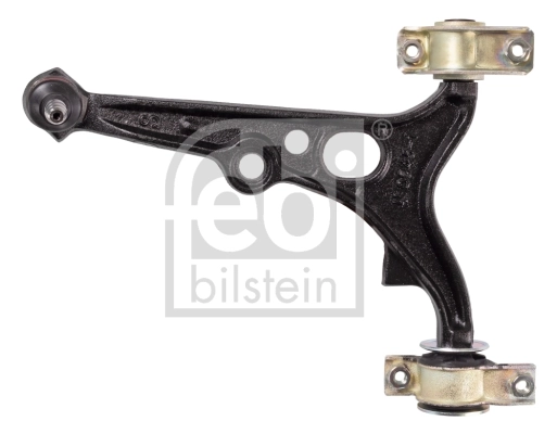 Control/Trailing Arm, wheel suspension 12559