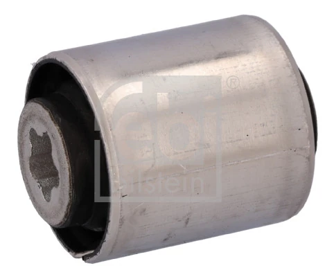 Mounting, control/trailing arm 188799