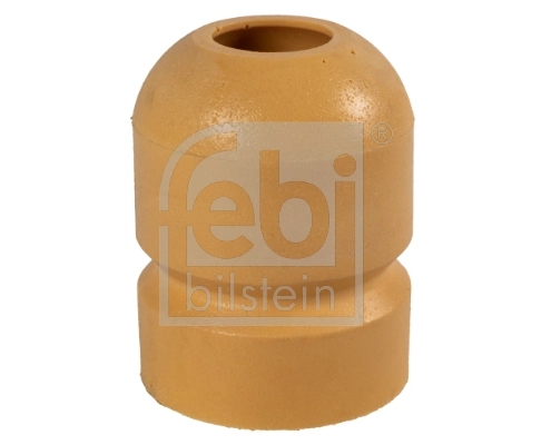 Rubber Buffer, suspension 14916