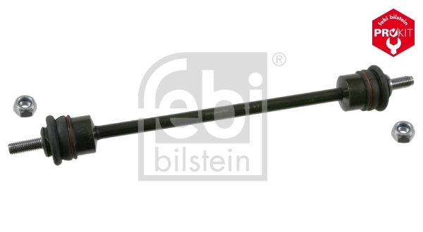 Link/Coupling Rod, stabiliser bar ProKit 17612