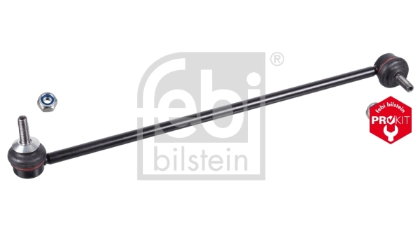 Link/Coupling Rod, stabiliser bar ProKit 19665