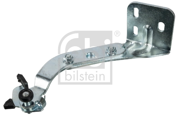 Roller Guide, sliding door febi Plus 171780