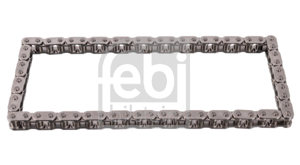 Timing Chain 171579