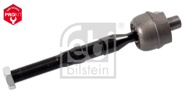 Inner Tie Rod ProKit 31522
