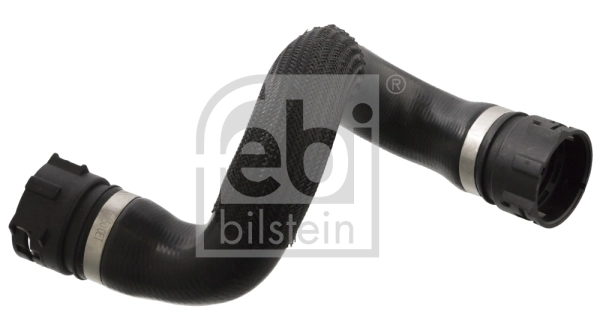 Radiator Hose 103702