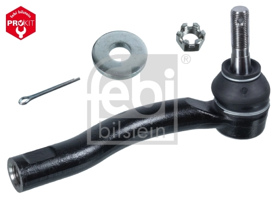 Tie Rod End ProKit 43239