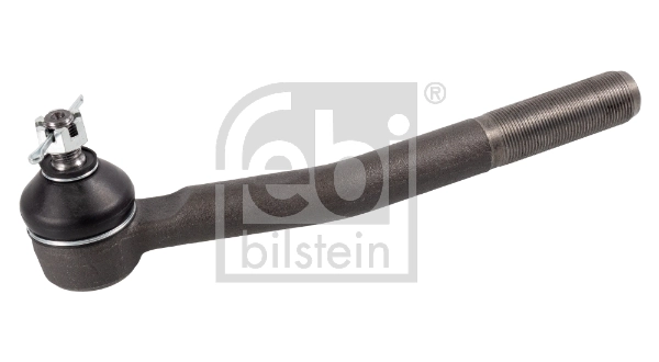Tie Rod End 109580