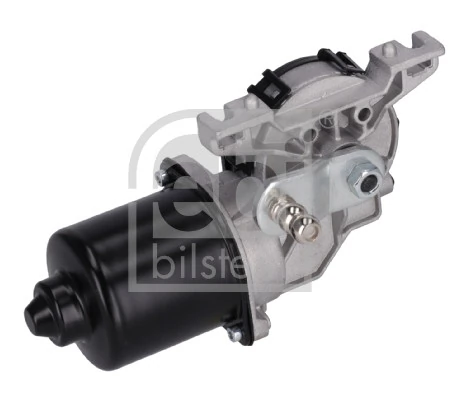 Wiper Motor 39310