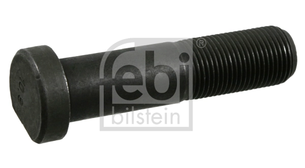 Wheel Stud 09298
