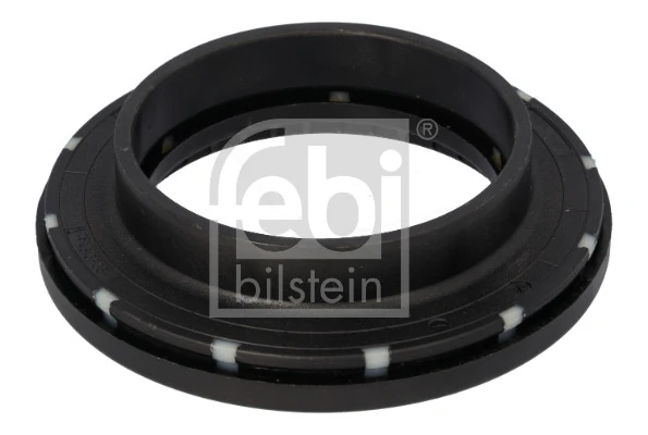 Rolling Bearing, suspension strut support mount 193828