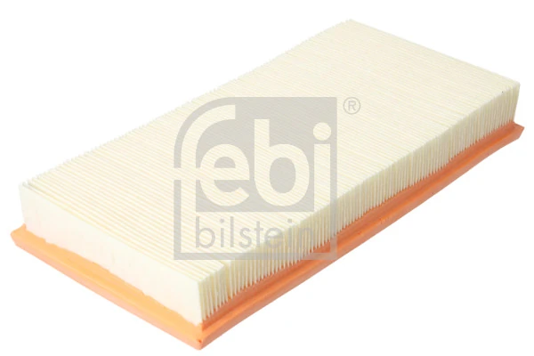 Air Filter 31306