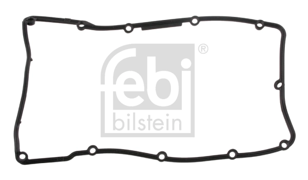Gasket, cylinder head cover 33726