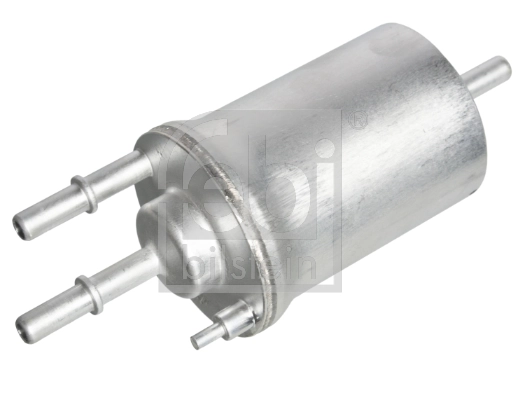 Fuel Filter 26343