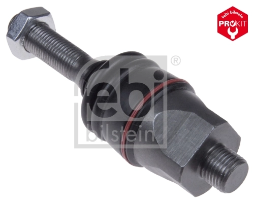 Inner Tie Rod ProKit 48240