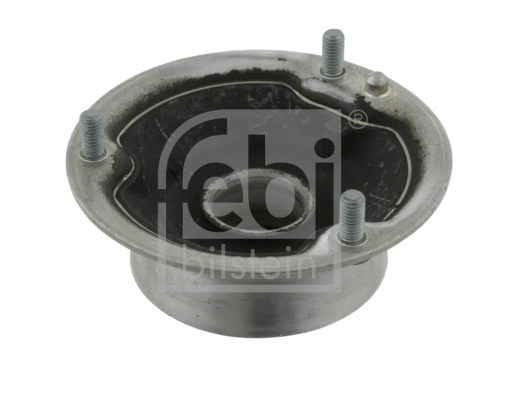 Repair Kit, suspension strut support mount 22108