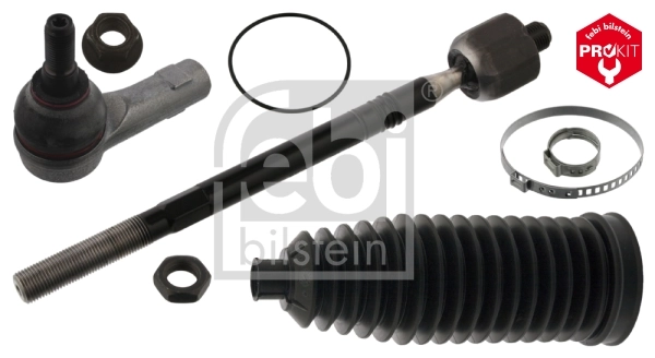 Tie Rod ProKit 49047
