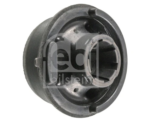 Mounting, control/trailing arm 17771