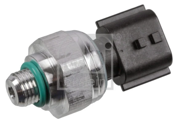 Pressure Switch, air conditioning 182413