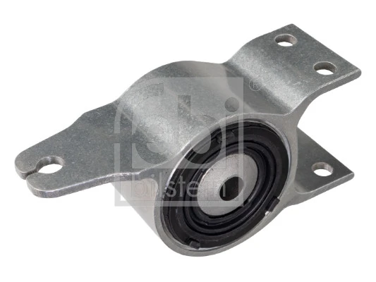 Mounting, control/trailing arm 179797