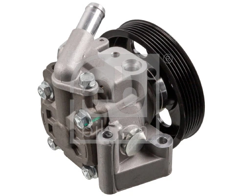 Hydraulic Pump, steering 180993