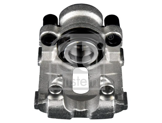 Brake Caliper 178153