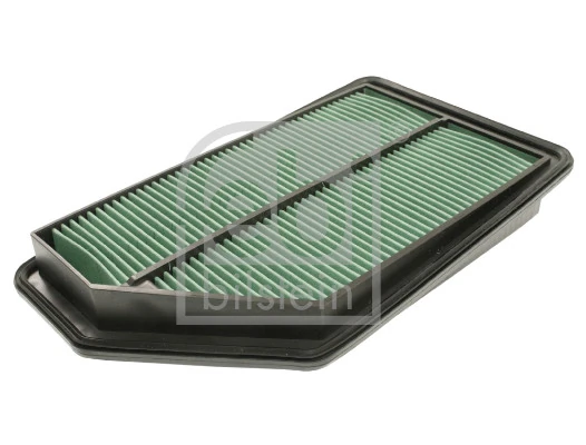 Air Filter 184461