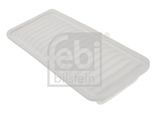 Air Filter 184328