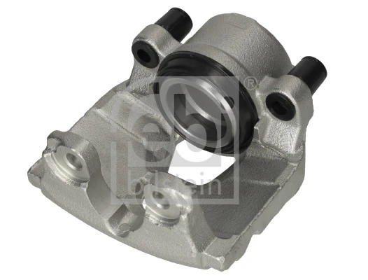 Brake Caliper 185647